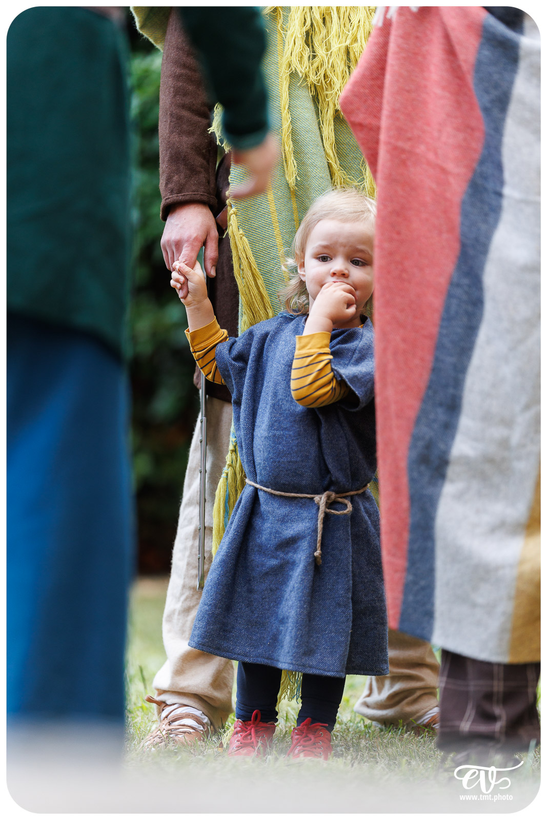 TMTPHOTO JOURNÉES EUROPÉENNES DE L'ARCHÉOLOGIE 237